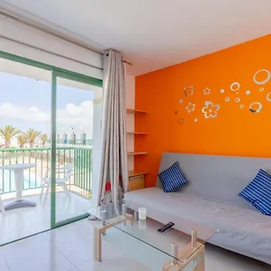 Casa Gian , Corralejo Spagna