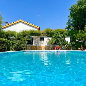 La Buganvilla , Cordova Spagna